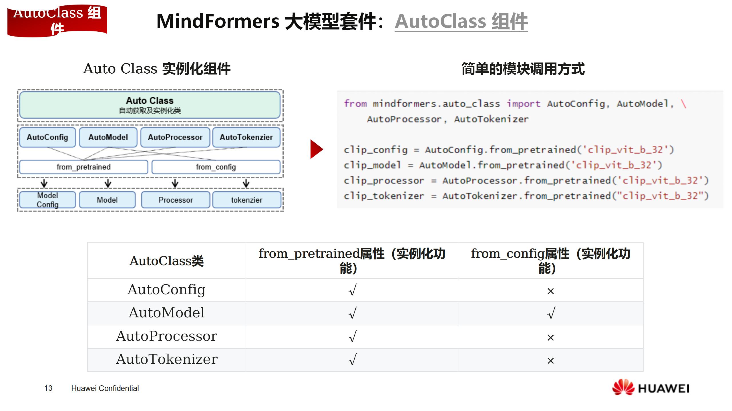 user web-1